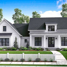House Plans