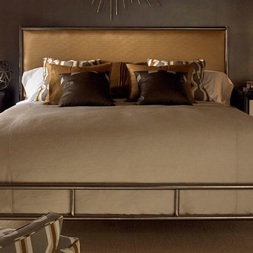 Century Furniture
