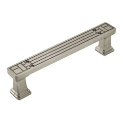 Cosmas Cabinet Knobs and Pulls - Cabinet And Drawer Handle Pulls