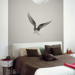 Mr Perswall Wallpapers - Wallpaper