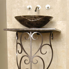 Paulette Davidson's Ideas