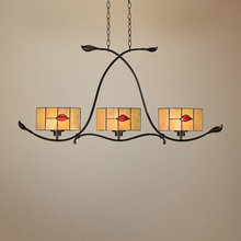 Lighting