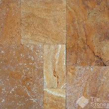 tile/ stone /paver