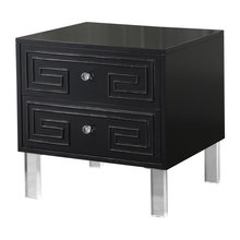 Night Stand