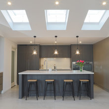 Skylights