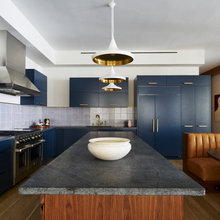 Kitchen Inspo