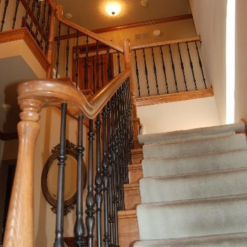 Naperville House 2