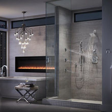 Luxury Baths