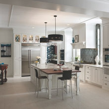marina_amaral's ideas