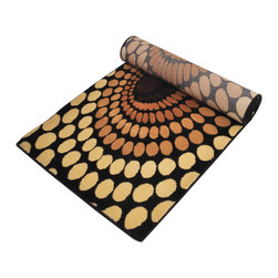 Runner Carpets - Rugs