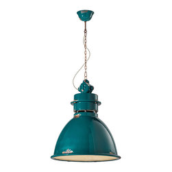 C1750 BY FERROLUCE - Products