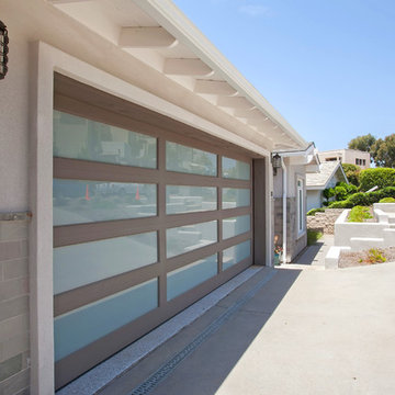 Seaside Dazzle in La Jolla, CA