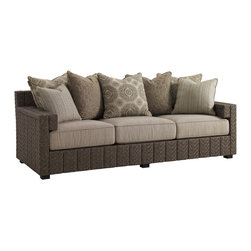 MacQueen Home - Sofas