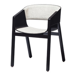 Ton Chairs - Dining Chairs