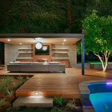 El Sobrante Ideas