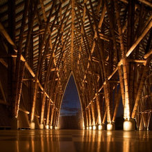 Architecture