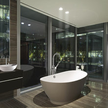 Bathroom Ideas
