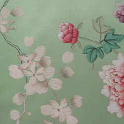 various projects and designs - Wallpaper