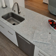 Countertops
