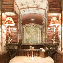River house