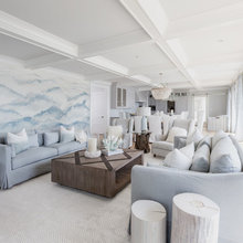 Lakehouse