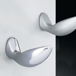 Llamp Wall Lamp \ Sconce By Modiss Lighting - Wall Sconces