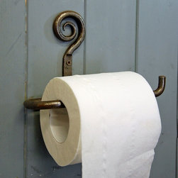Bathroom - Products