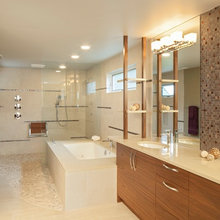 MOSAIC TILES