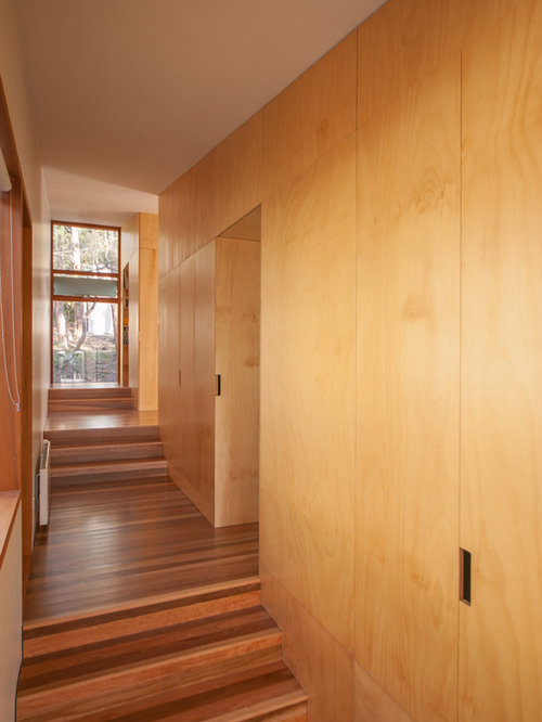 Plywood Doors Ideas, Pictures, Remodel and Decor