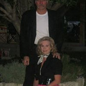 Rita N Watson's photo