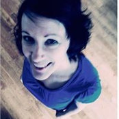 Foto von Susan Seabrook