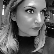 Foto de Anna Markmann