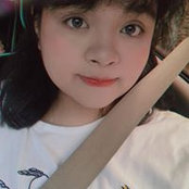 Foto von Chiya Hazaki