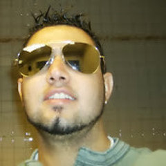 BMS construction inc