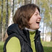 Foto von Ольга Иванова