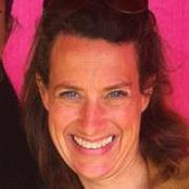Dawn Newton's photo