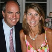 Walter Balch's photo