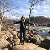 Alisa Randolfi's photo