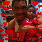 Photo de Timeka Rawls