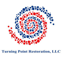 Turning Point Restoration, LLC