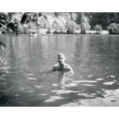 Tyler Udall's photo