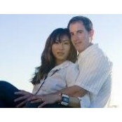 Dorothy Keller's photo
