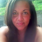 Kacey Gill's photo