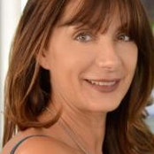Sandra Zammit's photo