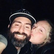Foto de Moriah Nesler

