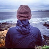Beanie Allen's photo