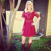Brittanie Brown's photo
