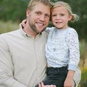 Jarv Campbell's photo