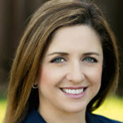 Kristina Patrick's photo
