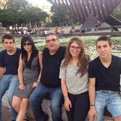 David Rubin's photo